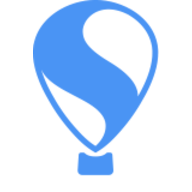 SkyGroup